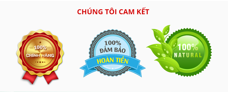 Kiểm tra thông tin trước khi đặt hàng