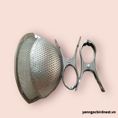 BỘ KHUÔN CHIẾC LÁ 10G