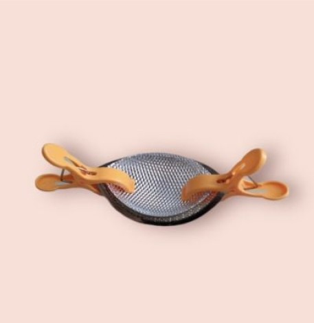 BỘ KHUÔN CHIẾC LÁ 10G