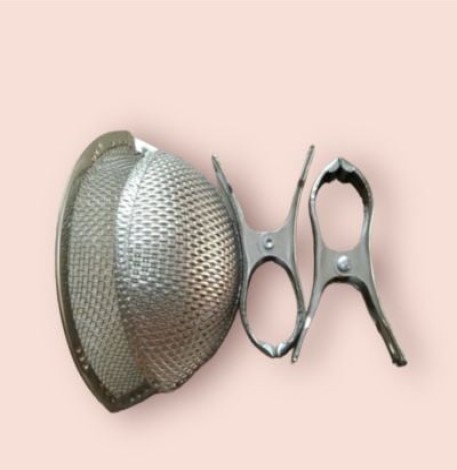 BỘ KHUÔN CHIẾC LÁ 10G