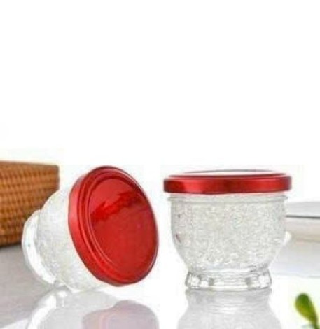 HỦ HOA SEN 75ML