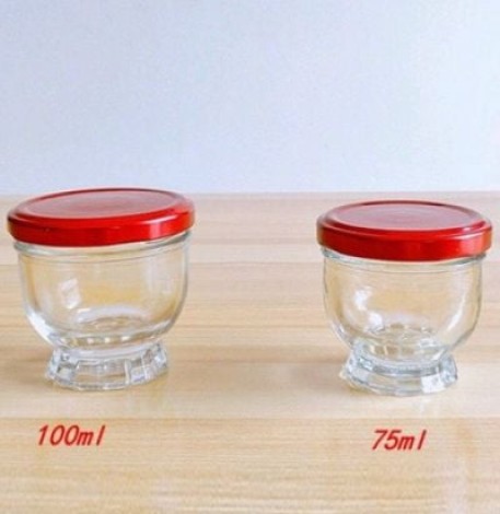 HỦ HOA SEN 75ML